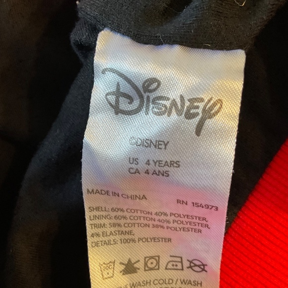 Little Girl’s Jacket Bundle - Picture 4 of 12